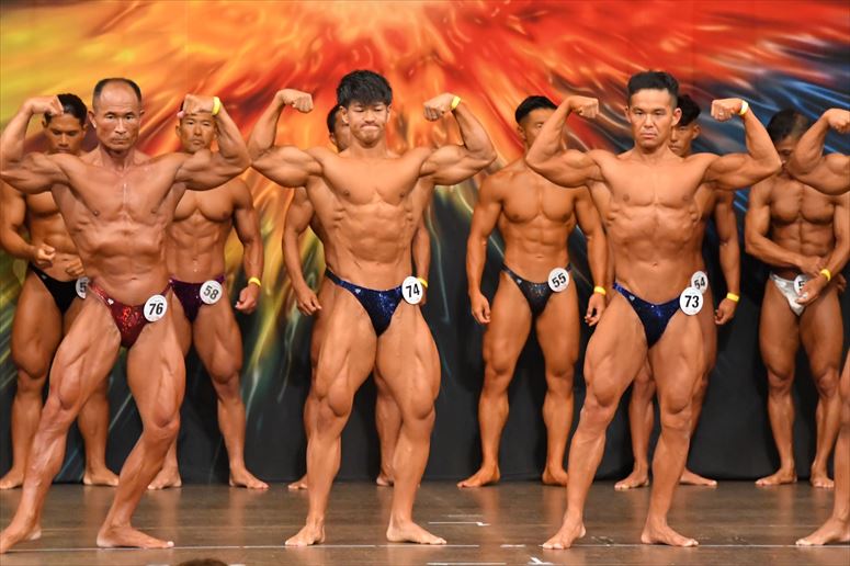 taikai-photo