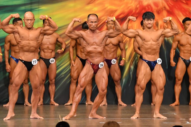 taikai-photo