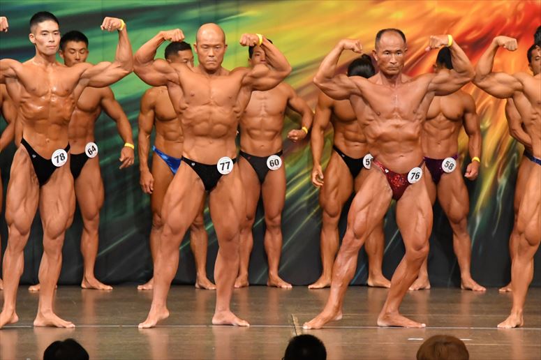 taikai-photo