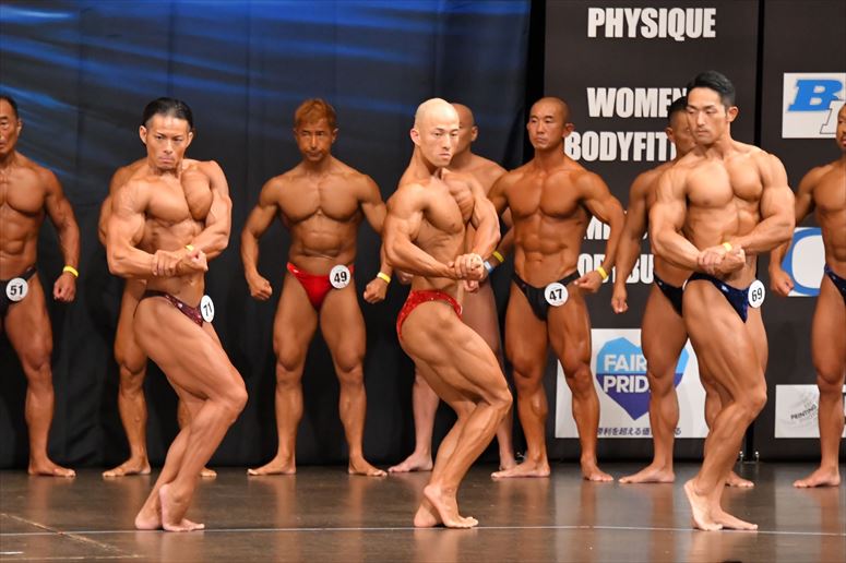 taikai-photo