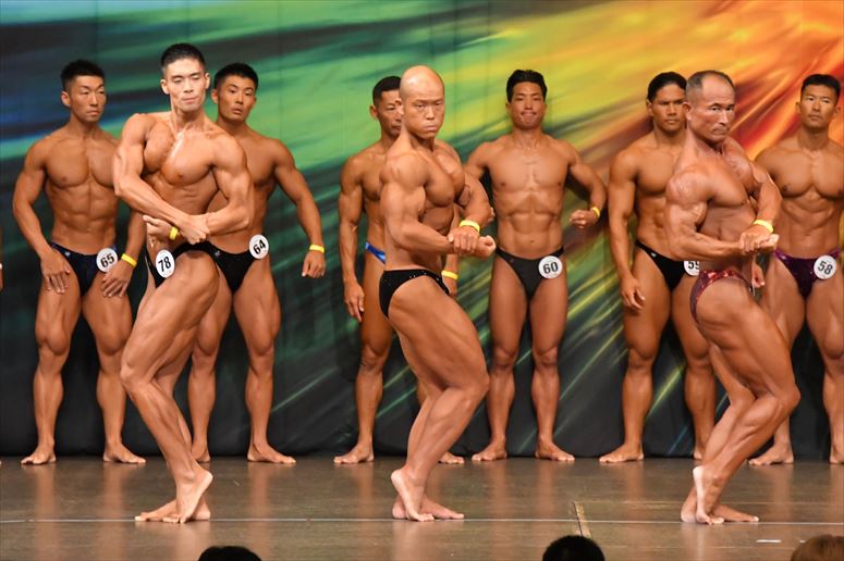 taikai-photo