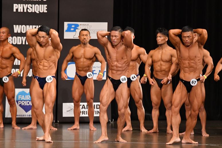 taikai-photo