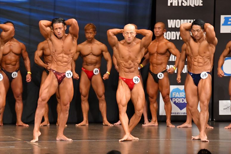 taikai-photo