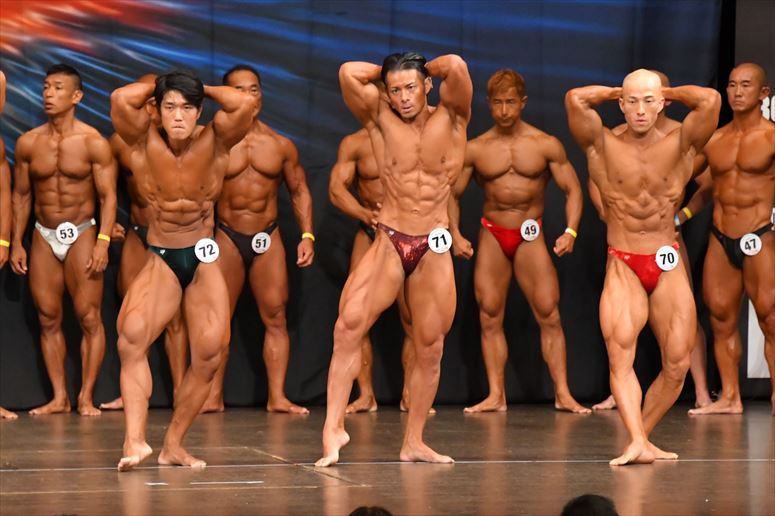 taikai-photo