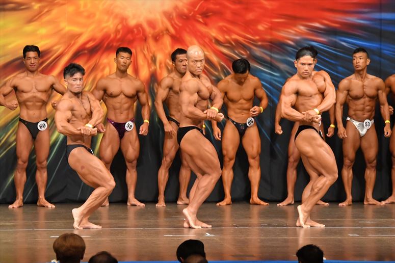 taikai-photo