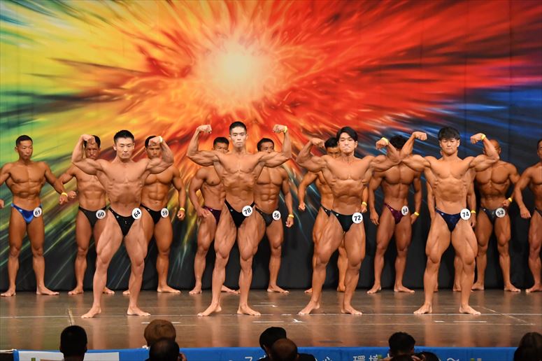 taikai-photo