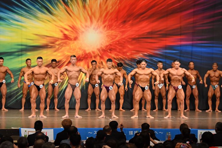 taikai-photo