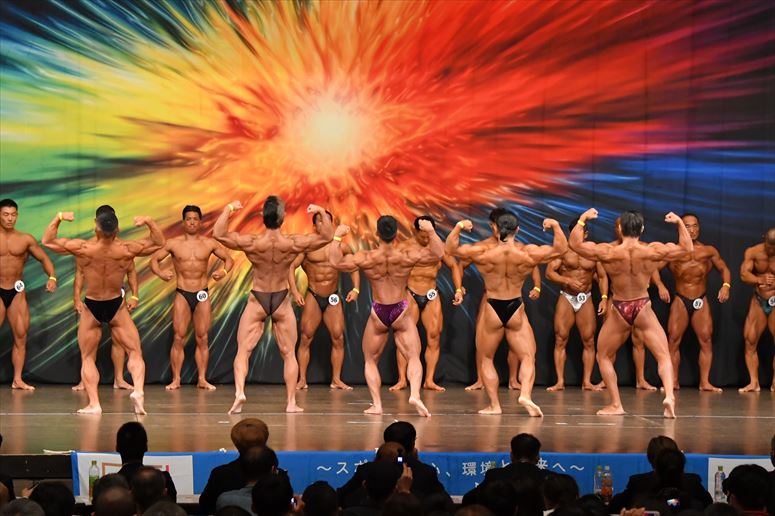 taikai-photo