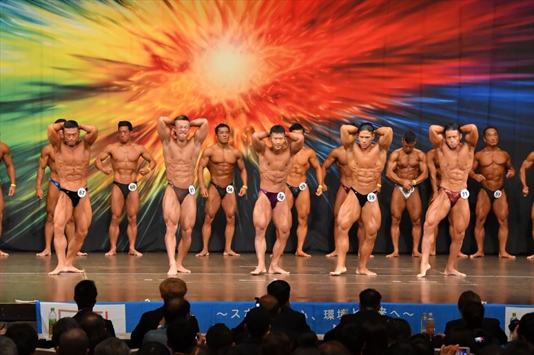 taikai-photo
