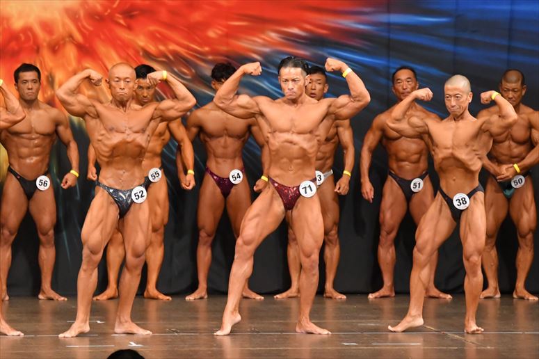 taikai-photo