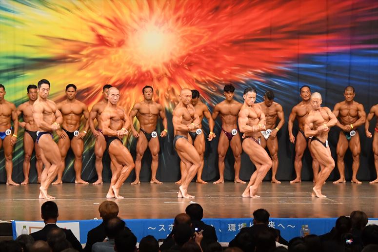 taikai-photo