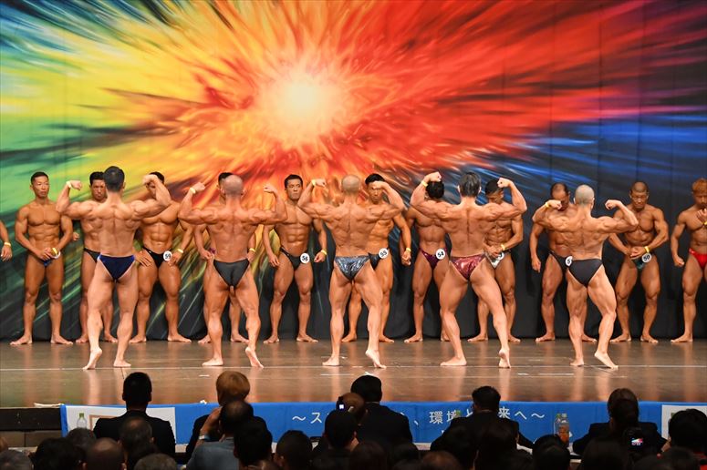 taikai-photo