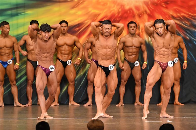 taikai-photo