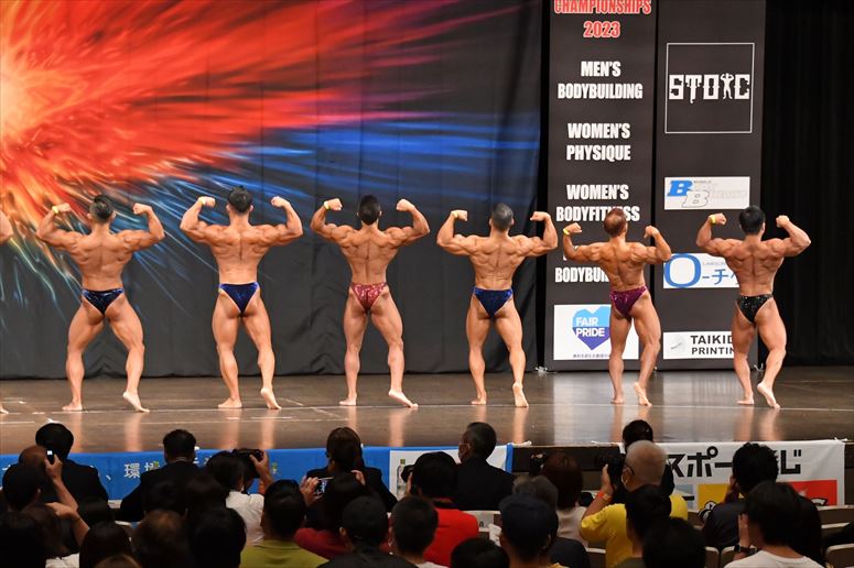 taikai-photo