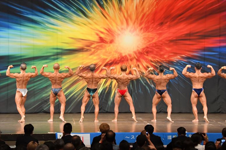 taikai-photo