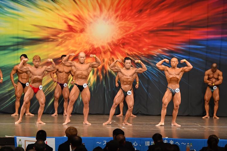 taikai-photo