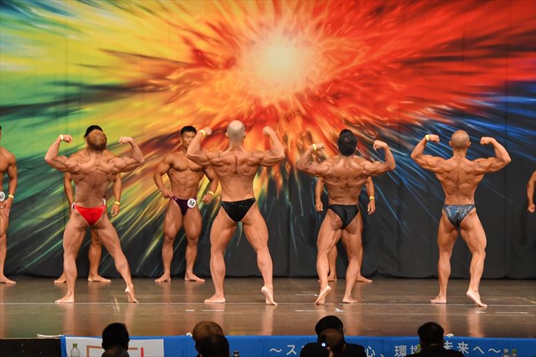 taikai-photo