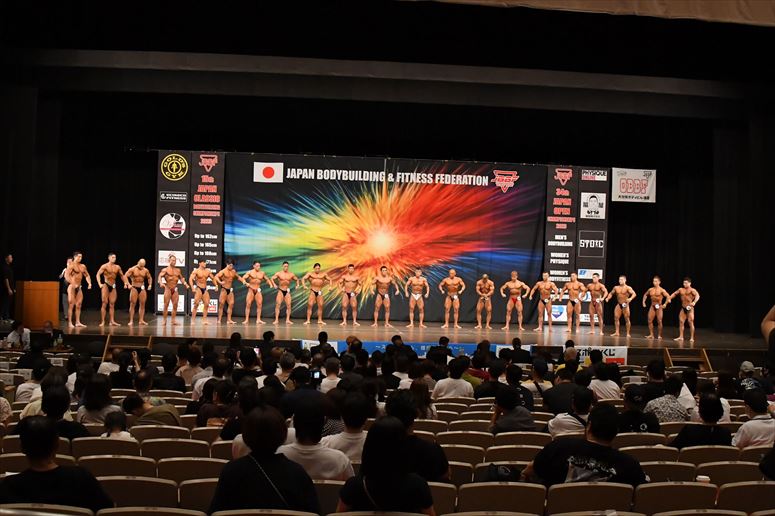 taikai-photo