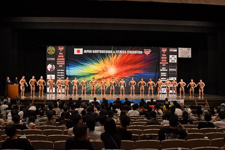 taikai-photo