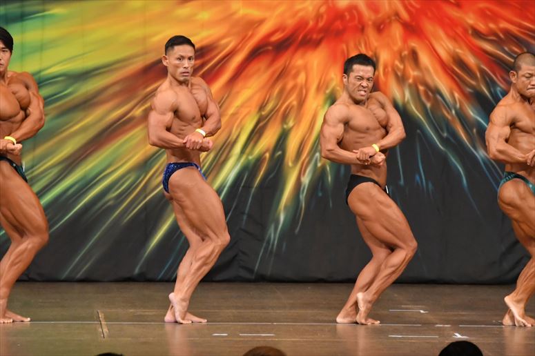 taikai-photo