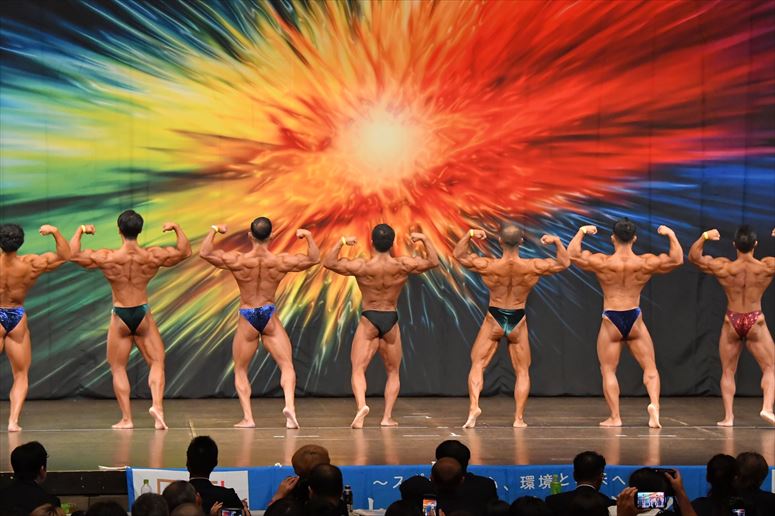 taikai-photo