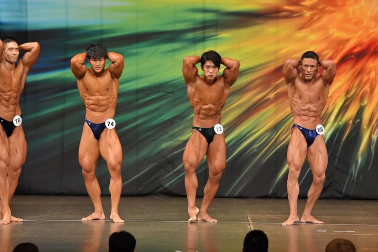 taikai-photo