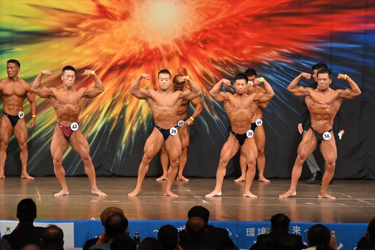 taikai-photo