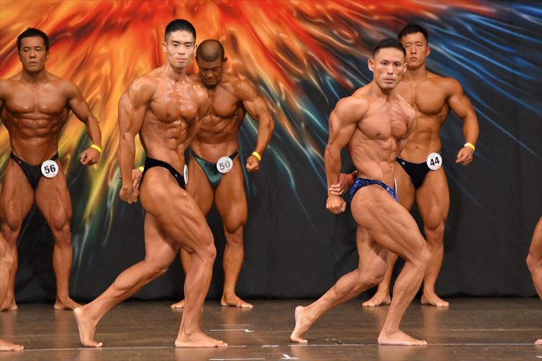 taikai-photo