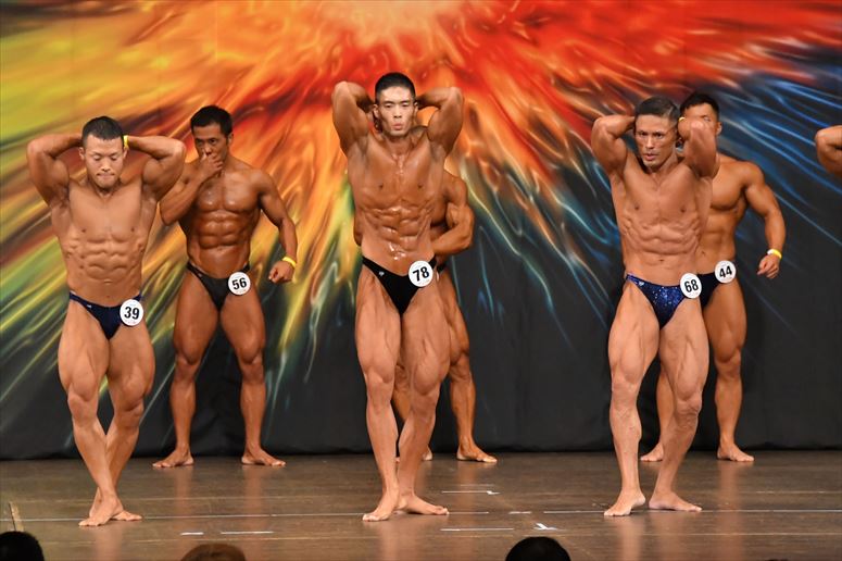 taikai-photo