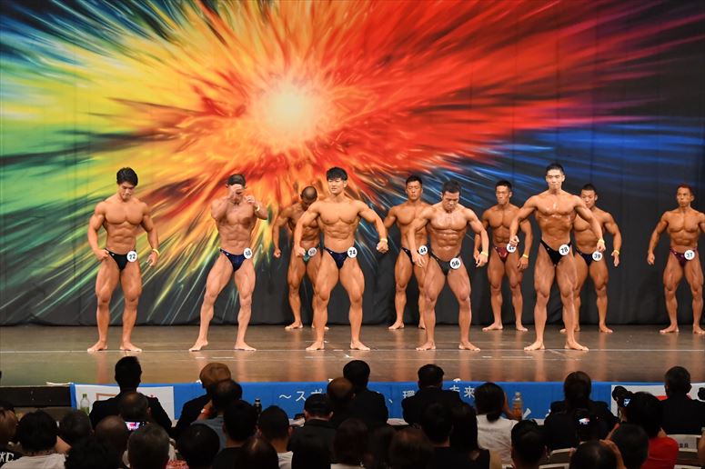 taikai-photo