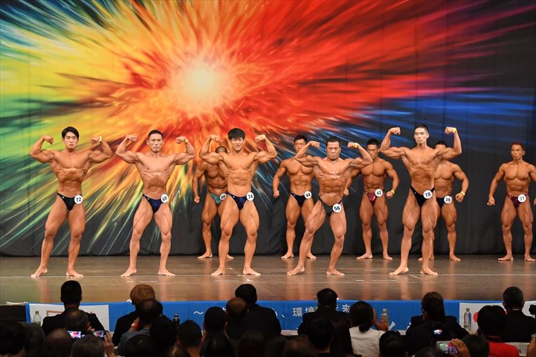 taikai-photo