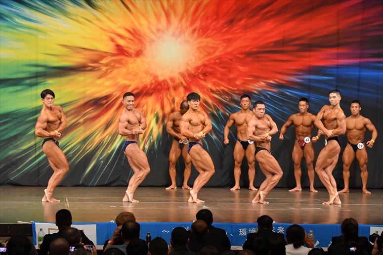 taikai-photo