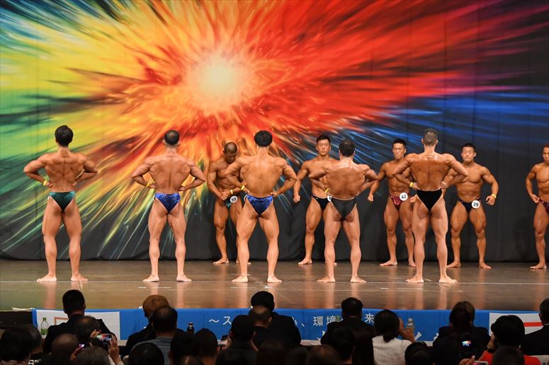 taikai-photo