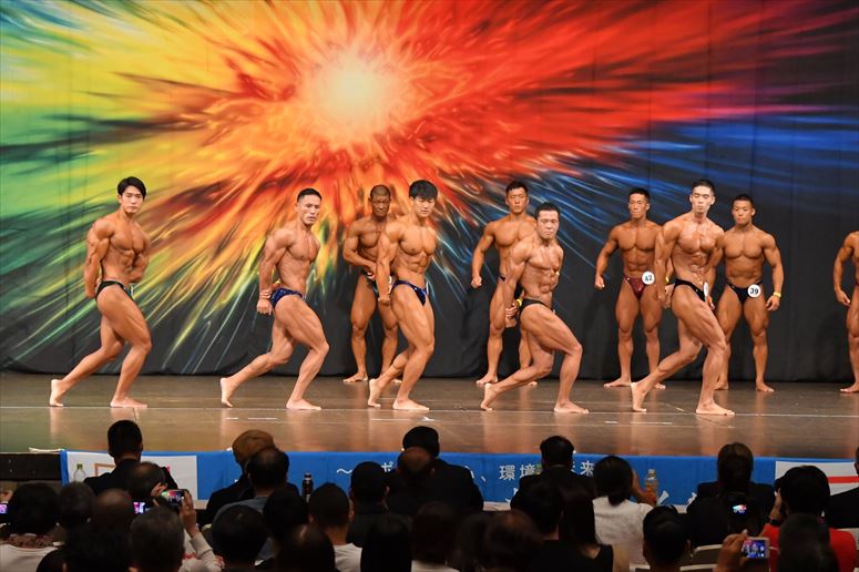 taikai-photo