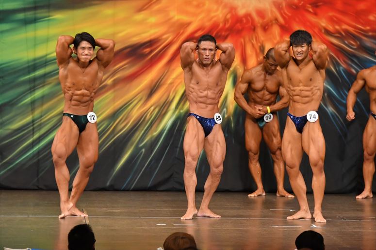 taikai-photo