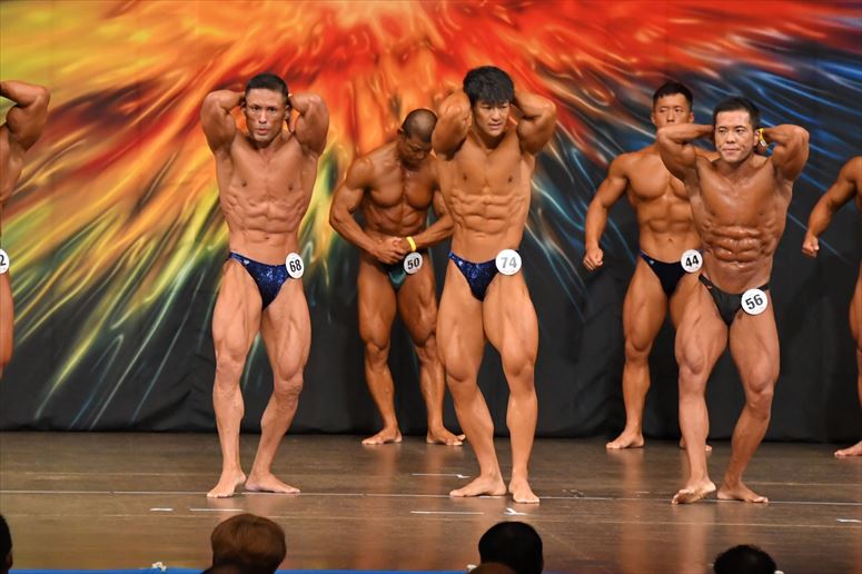 taikai-photo