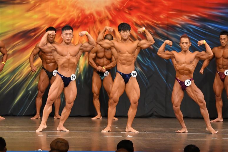 taikai-photo