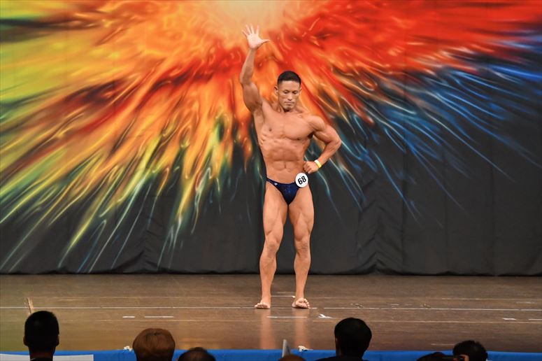 taikai-photo