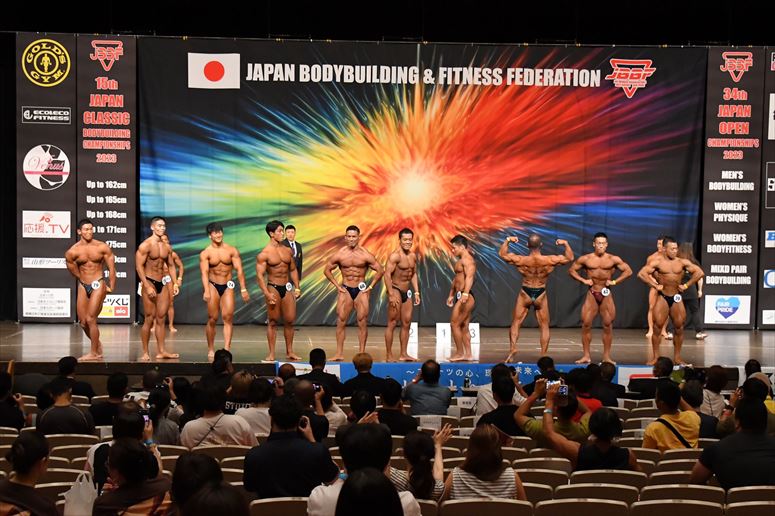 taikai-photo