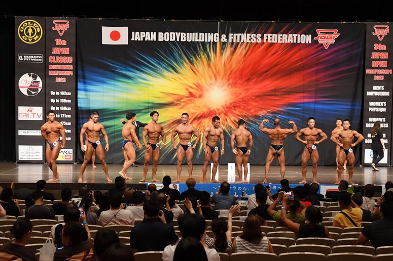 taikai-photo