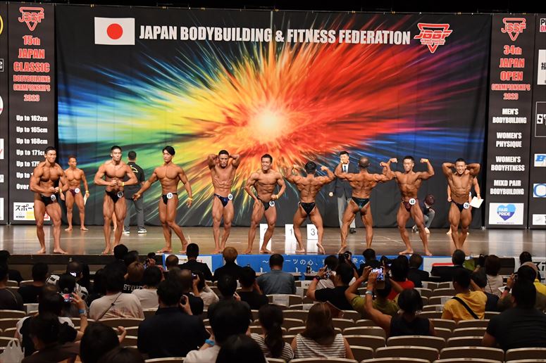 taikai-photo