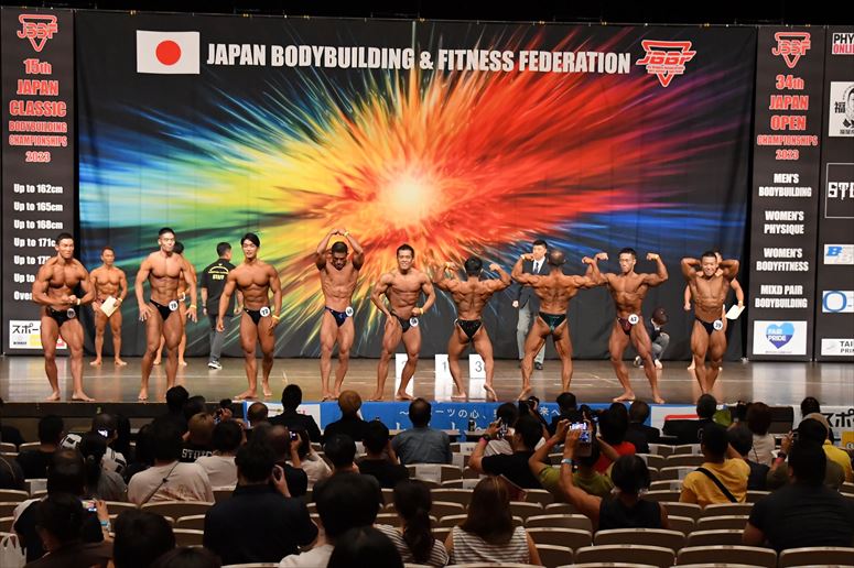 taikai-photo