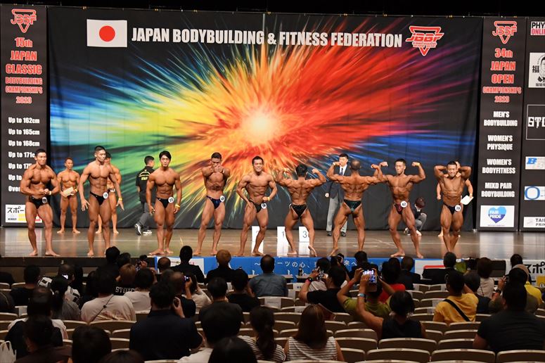 taikai-photo