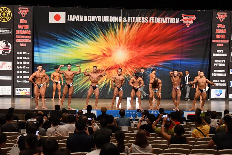 taikai-photo