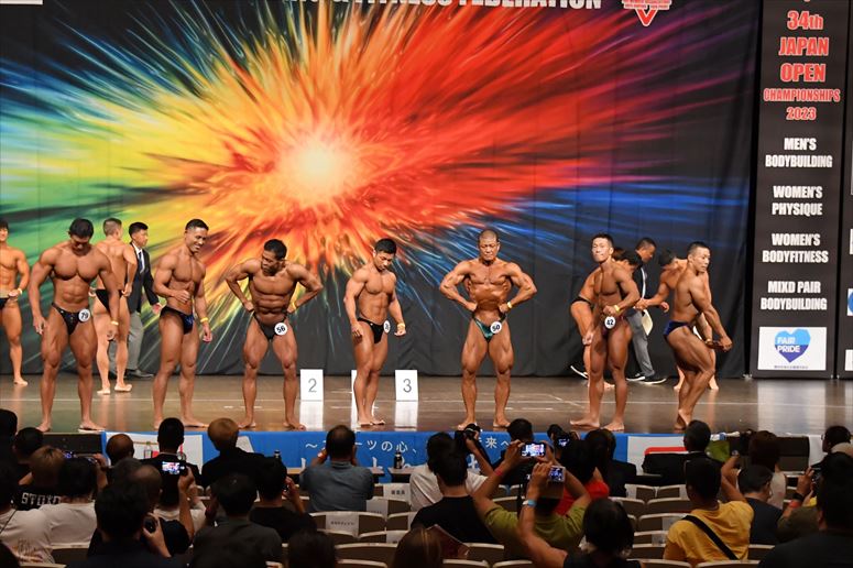 taikai-photo
