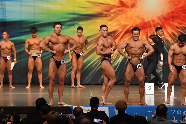 taikai-photo