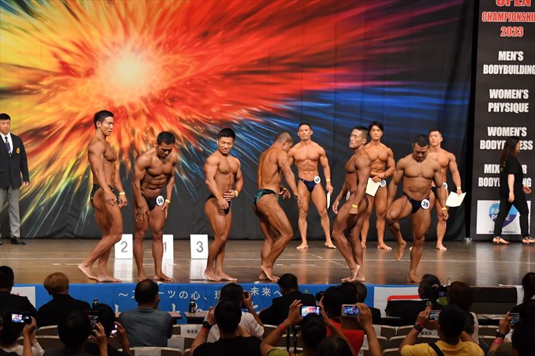taikai-photo