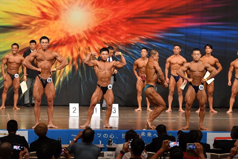 taikai-photo