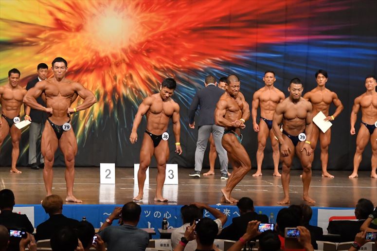 taikai-photo