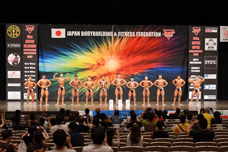 taikai-photo